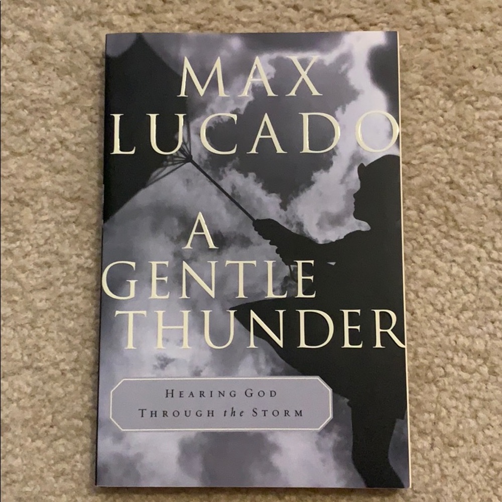 Ready to share this book